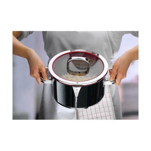 Функционален съд, ⌀ 24 cm - WMF-image-1