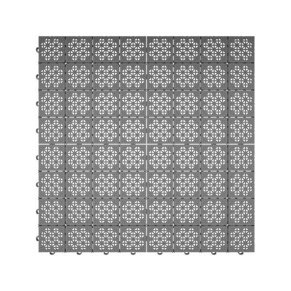 Подова конструкция Atena – Rojaplast-image-3