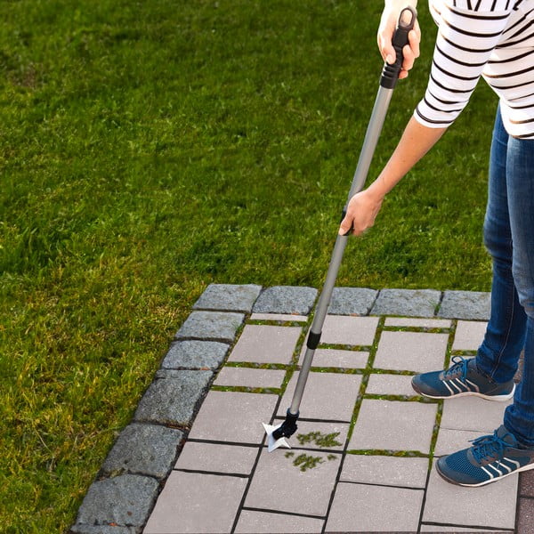 Изкоренител на плевели – Maximex-image-1