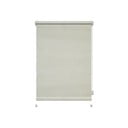 Кремава ролетна щора 97x150 cm Mini Faro – Gardinia