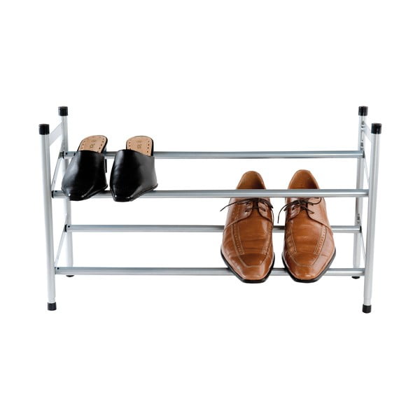 Метален шкаф за обувки Stillito Stilito - Compactor