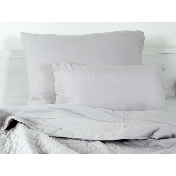 Лятна олекотена завивка 140x200 cm Summer – B.E.S.-image-2