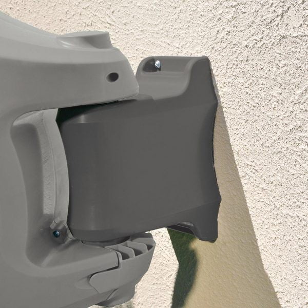 Автоматична макара за маркуч с 40 м маркуч AutoReel - HOZELOCK-image-3