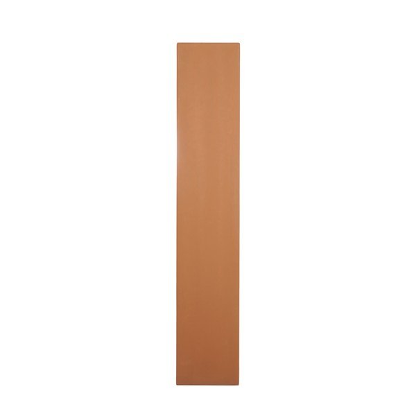 Теракотен стелаж 60x190x35 cm Naluno – Light & Living-image-3