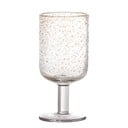 Чаша за вино 380 ml Bubbles – Bloomingville