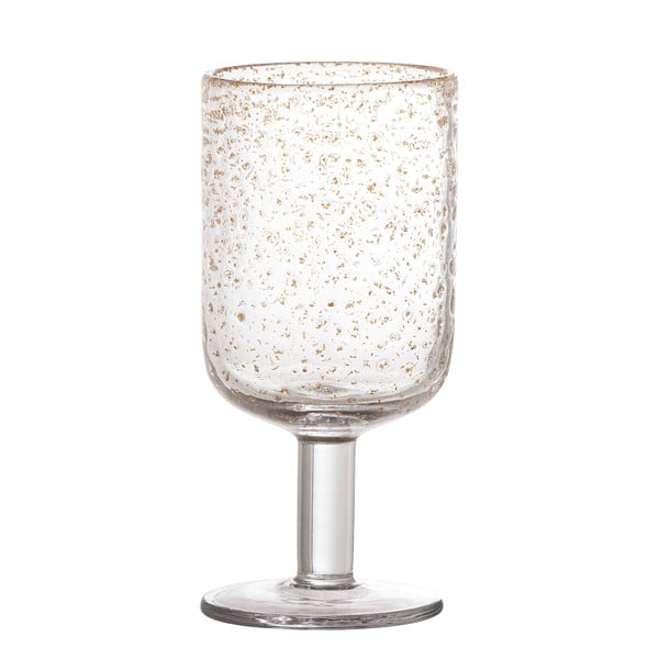 Чаша за вино 380 ml Bubbles – Bloomingville