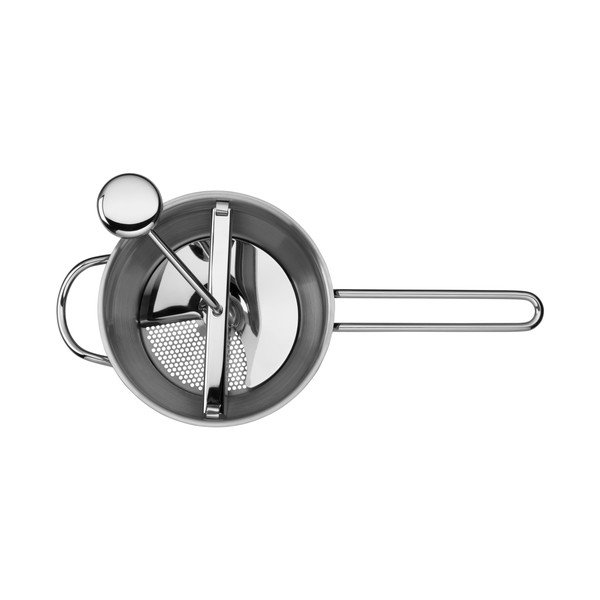 Пасатор от неръждаема стомана ø 22 cm – WMF-image-1