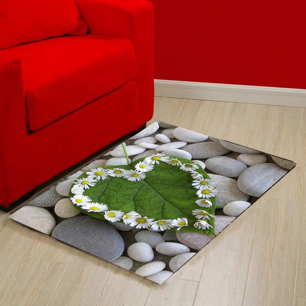 Матрак Aretto, 75 x 52 cm - Zerbelli-image-1