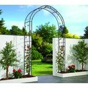Арка за катерливи растения Mira - Garden Pleasure