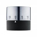 Хронометър за готвене Puncto Minute - Blomus