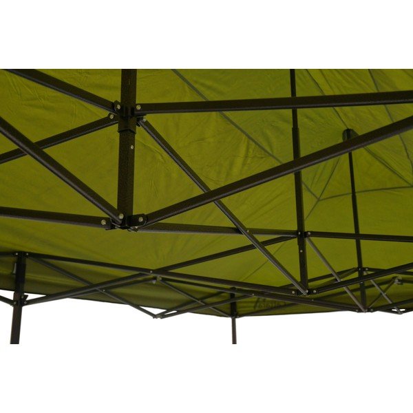 Шатра за градинско парти Waterproof - Cattara-image-1