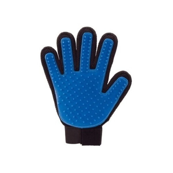 Ръкавици за епилация - Lydia&Co