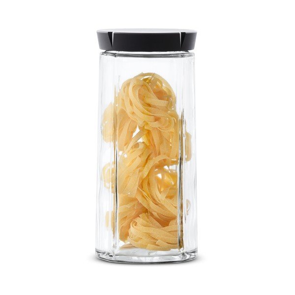 Стъклена кутия за храна Grand Cru – Rosendahl