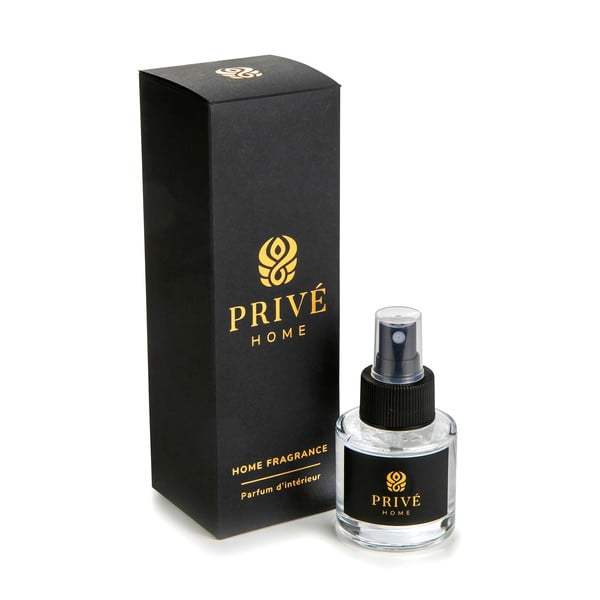 Интериорен парфюм , 50 мл Mimosa - Poire - Privé Home