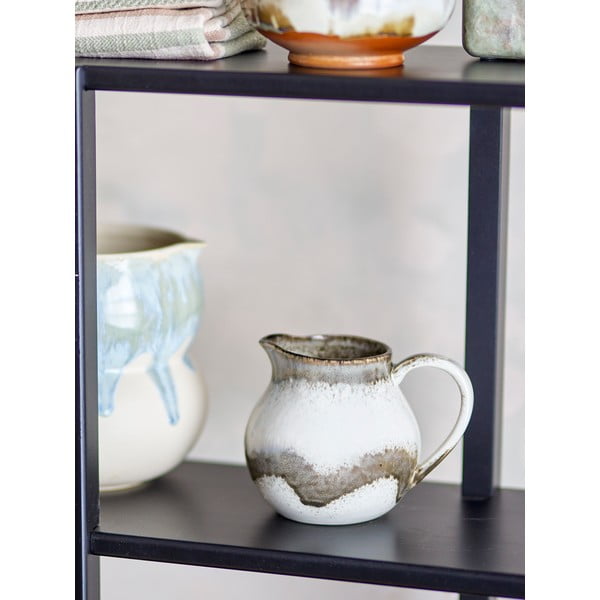 Глинен буркан Paula – Bloomingville-image-1