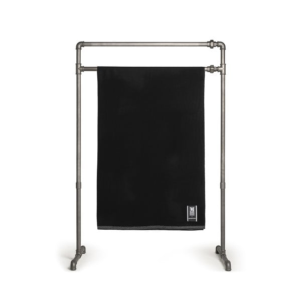 Вълнено одеяло 180x130 cm Fröja - Markslöjd-image-1