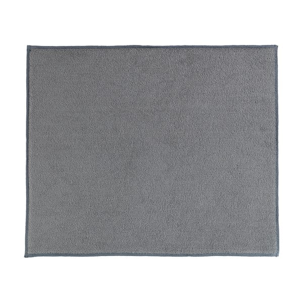 Сива абсорбираща подложка за пране Miko - Wenko-image-2