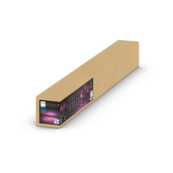 LED smart висящо осветително тялo 79 W Ensis – Philips Hue-image-1