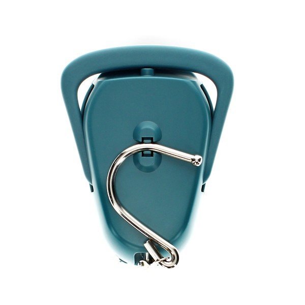 Пътническа везна за багаж – Rex London-image-4