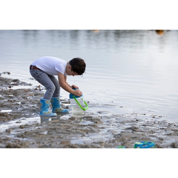 Игри за навън Sea World Inspector – Esschert Design-image-4