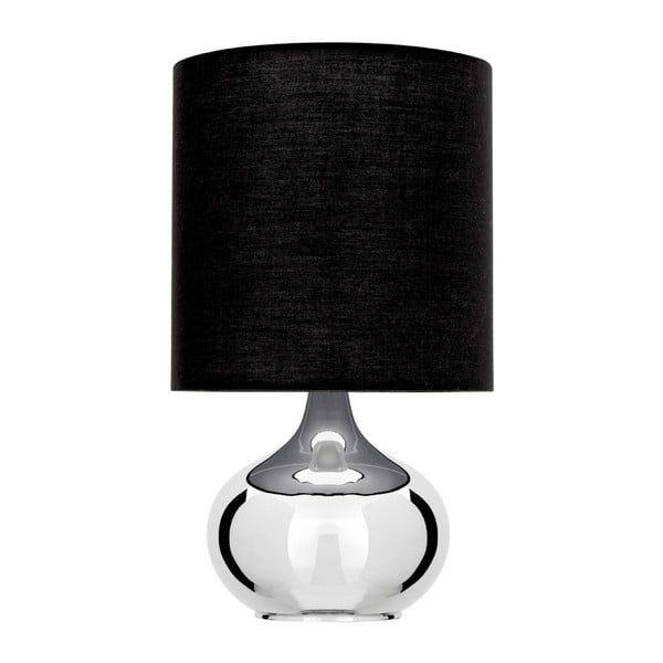 Настолна лампа Niko - Premier Housewares