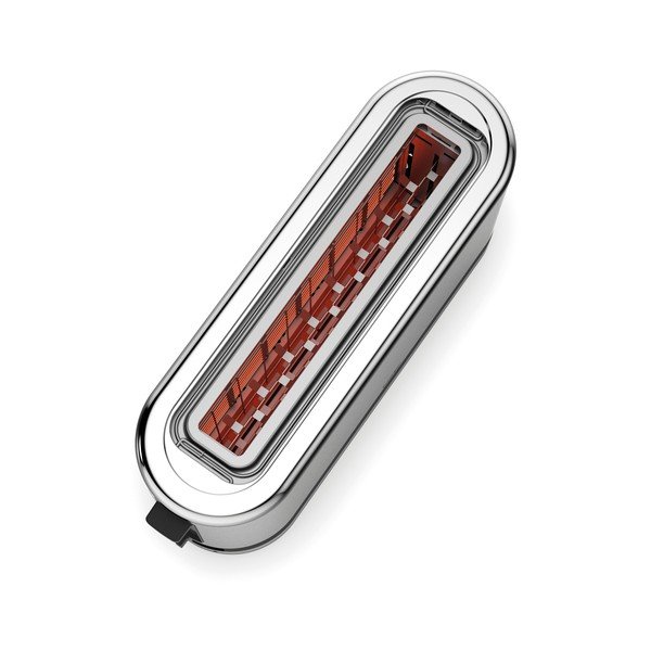 Тостер от неръждаема стомана за XXL филийки KITCHENMINI KITCHENminis - WMF-image-3