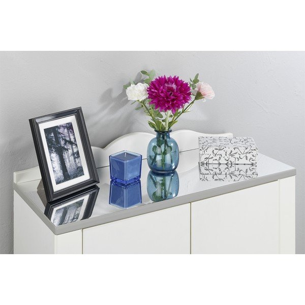 Огледален стикер 58x150 cm – Wenko-image-1