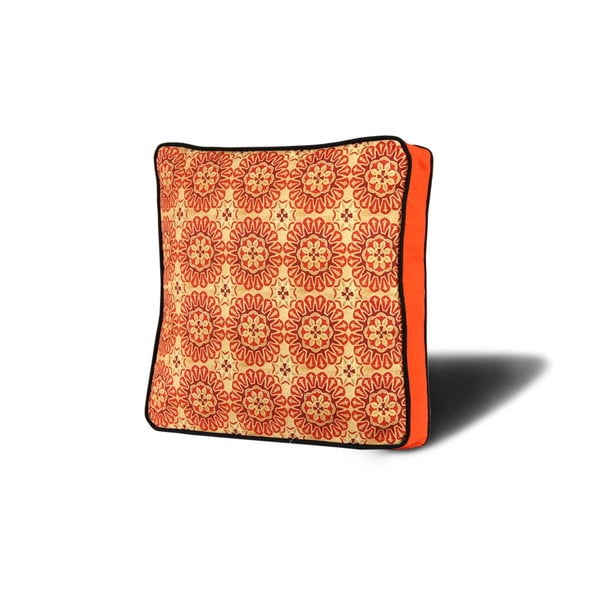 Възглавница за стол 42x42 cm – Mioli Decor