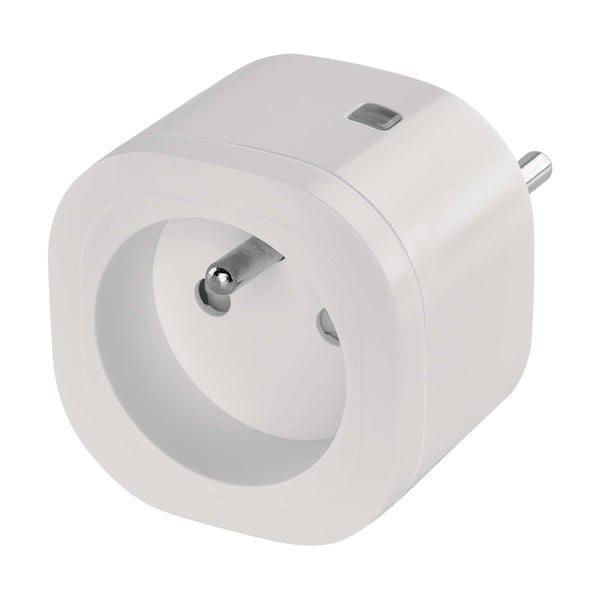 Смарт контакт Gosmart – EMOS-image-1