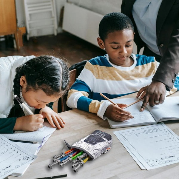 Моливник Star Wars – LEGO®-image-1