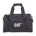 Пътна чанта V-Power Tactical CAT – Caterpillar