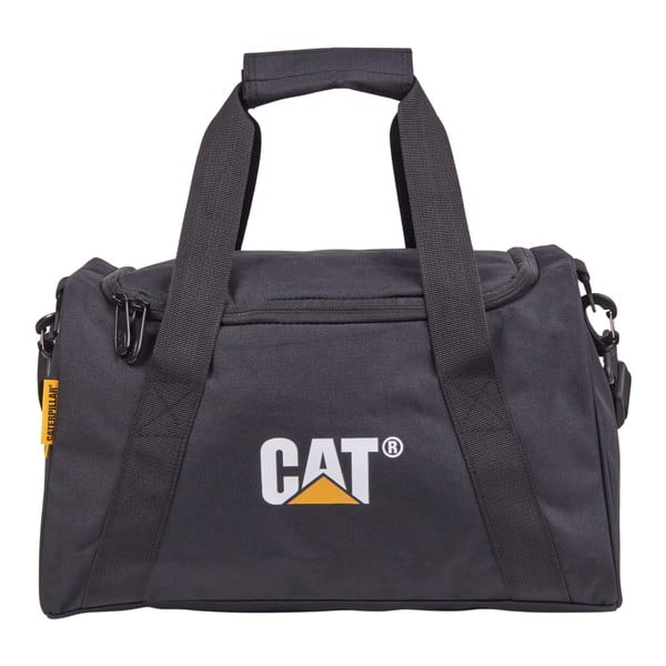 Пътна чанта V-Power Tactical CAT – Caterpillar