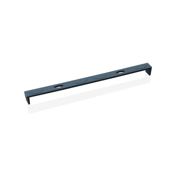 Самонапояваща саксия за цветя от рециклирана пластмаса 39,5 cm Magnolie 2SMART – Gardenico-image-3