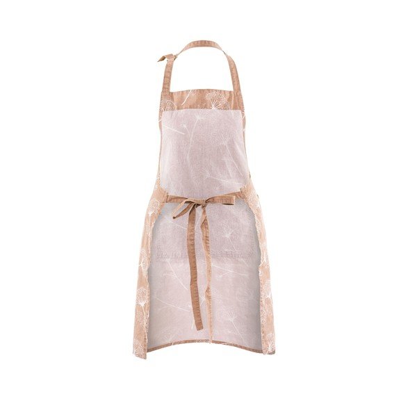 Памучна престилка Myrna - Tiseco Home Studio-image-2