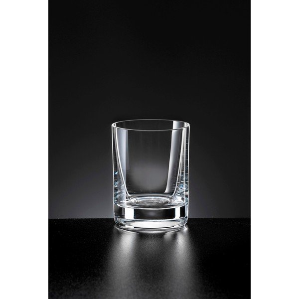 Комплект от 6 чаши за шотове , 60 ml Barline - Crystalex-image-2