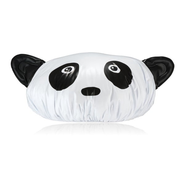 Koupací čepice NPW Panda