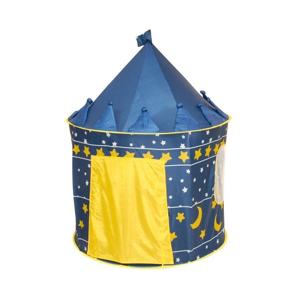 Детска палатка - Roba Kids Starry-image-1