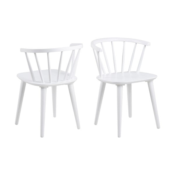 Комплект за хранене Ibiza – Actona-image-4