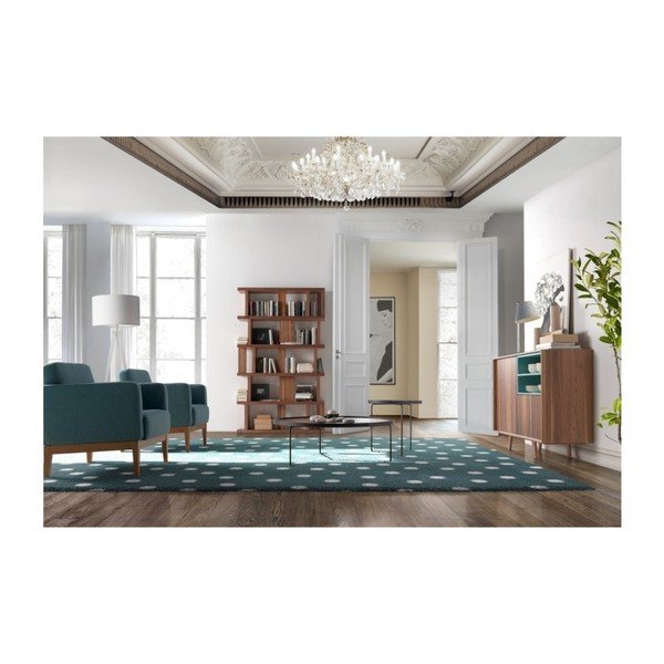 Knihovna Ángel Cerdá Alejo-image-2