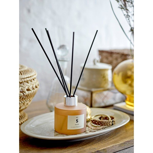 Дифузер No. 5 Sea Salt – ILLUME x Bloomingville-image-1