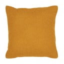 Декоративна възглавница от рециклиран памук 45x45 cm Santos – House Nordic