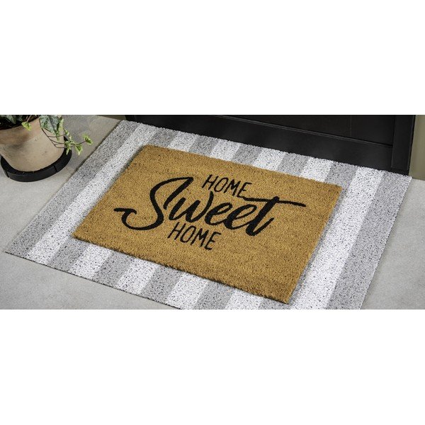 Матрак 60x91 cm - Esschert Design-image-3