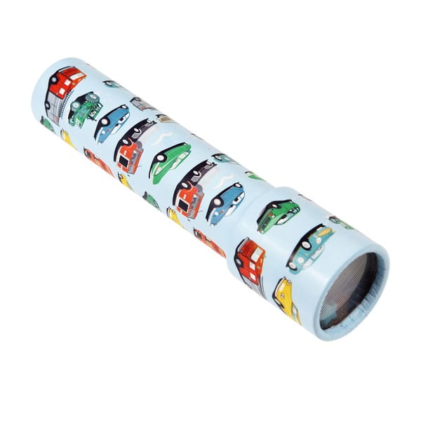 Калейдоскоп Road Trip – Rex London-image-2