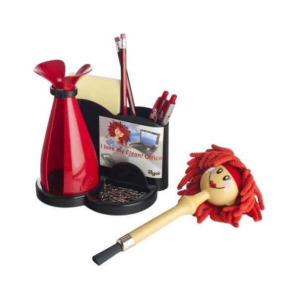Kancelářský set Dolls-image-1