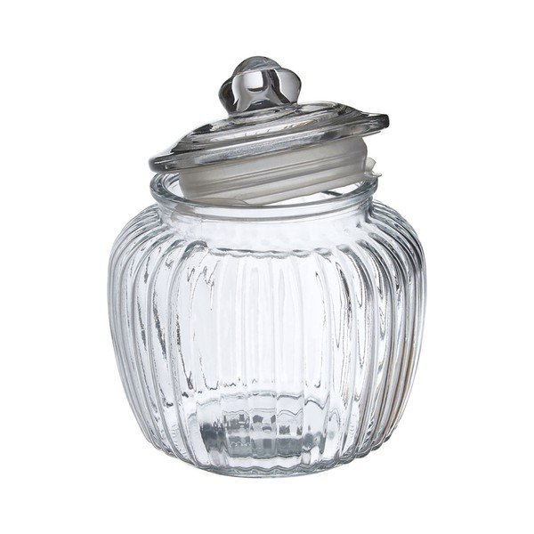 Винтидж буркан, 1,32 л - Premier Housewares-image-3