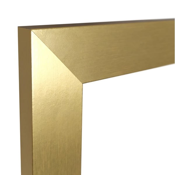 Стоящо огледало 46x146 cm Florence – Styler-image-4