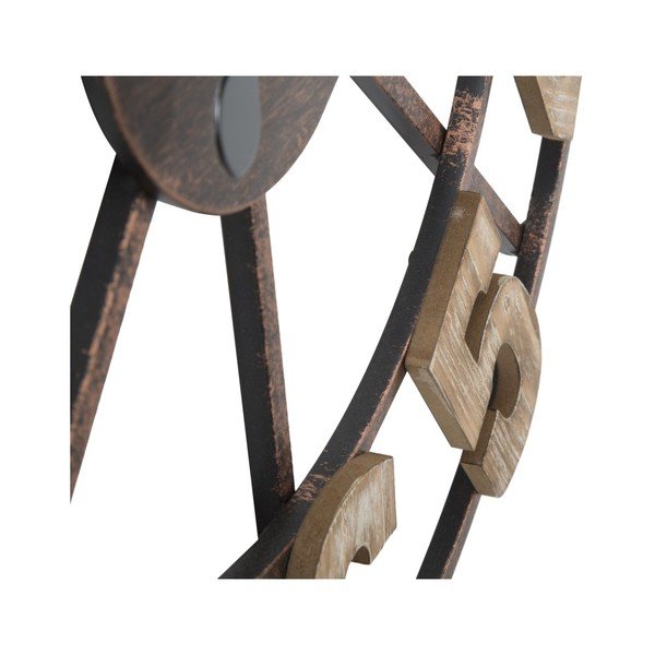 Стенни часовници Source, ⌀ 63,5 cm - Mauro Ferretti-image-2