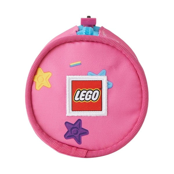 Несесер Unicorn - LEGO®-image-3