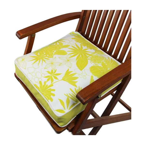 Възглавница за стол 42x42 cm – Mioli Decor-image-1