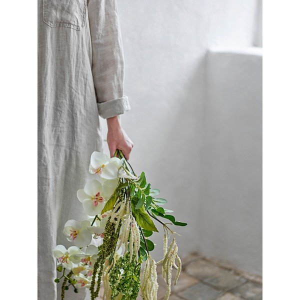 Изкуствена клонка (височина 132 cm) Reed – Bloomingville-image-2